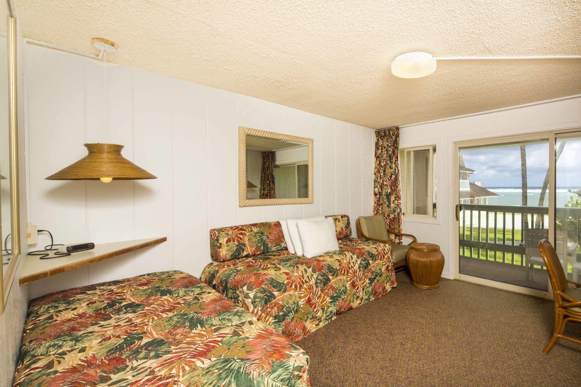 The Iso By Castle Hotel 4*