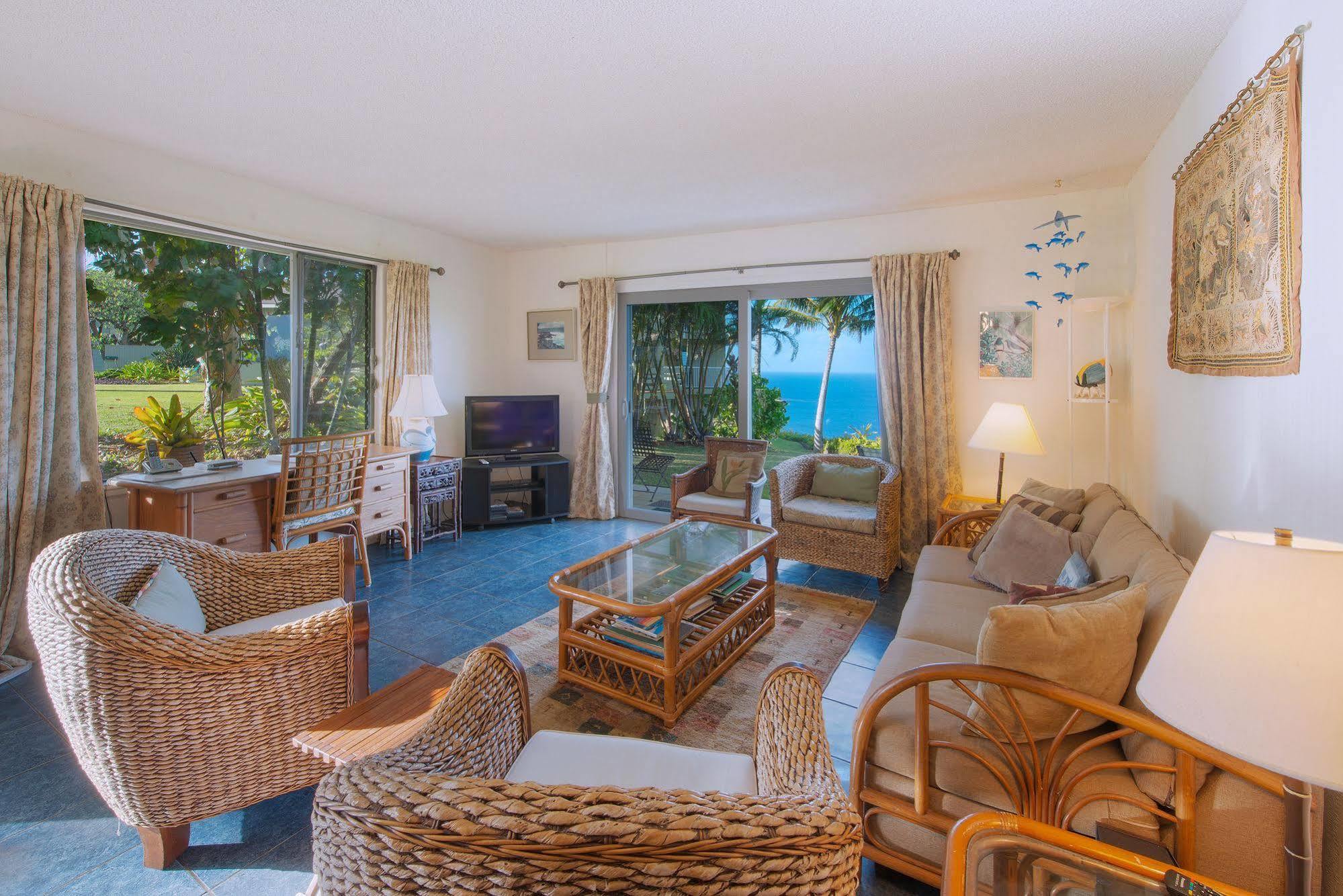 Alii Kai Hotel 3*
