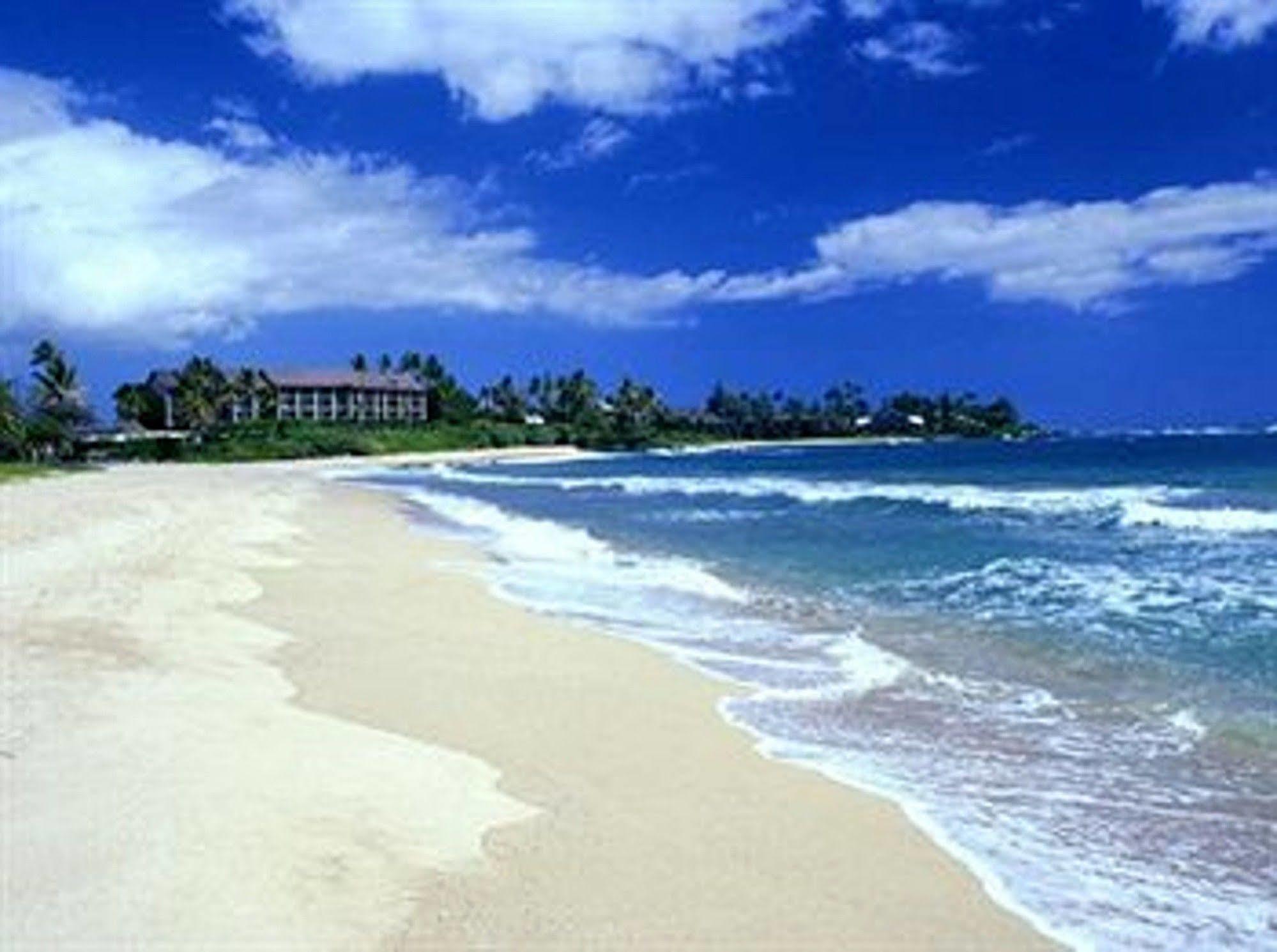 Wailua Bay View * Kapa'a