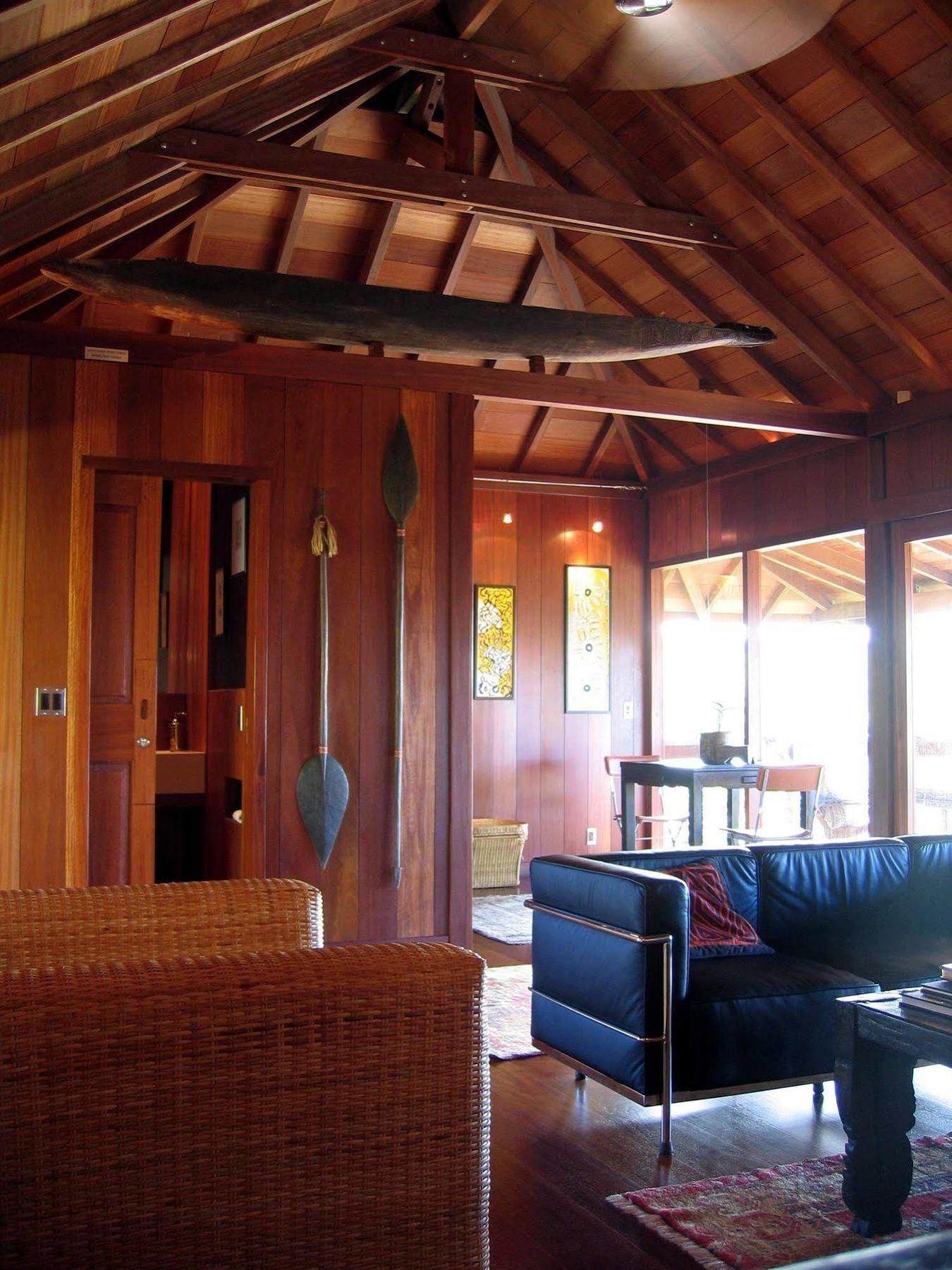 Hotel O'luina Kauai