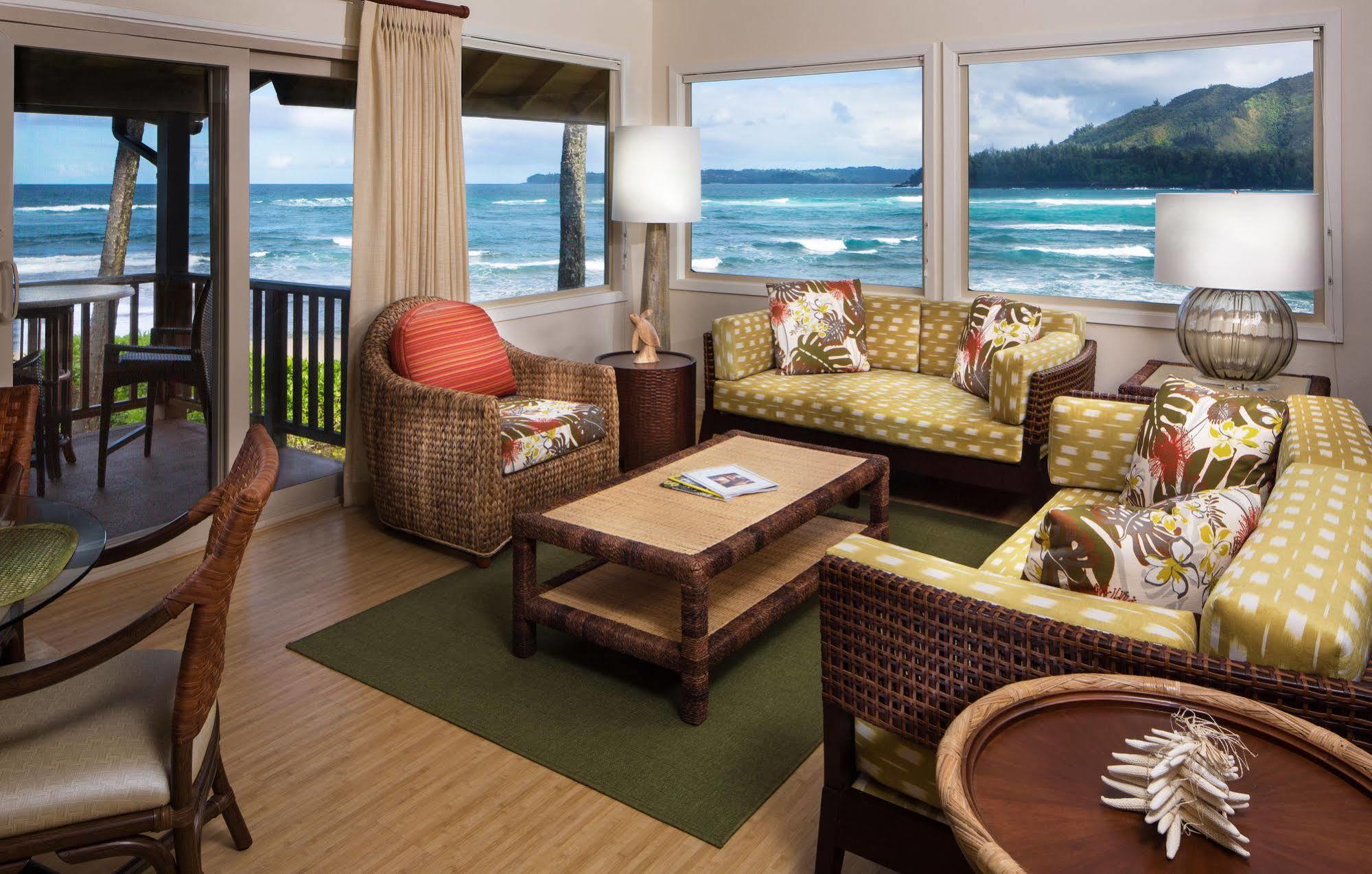 Resort Colony 4*