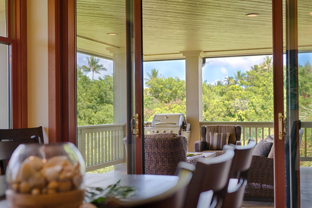 Holiday home Mauna Pua - A Four Bedroom Vacation *