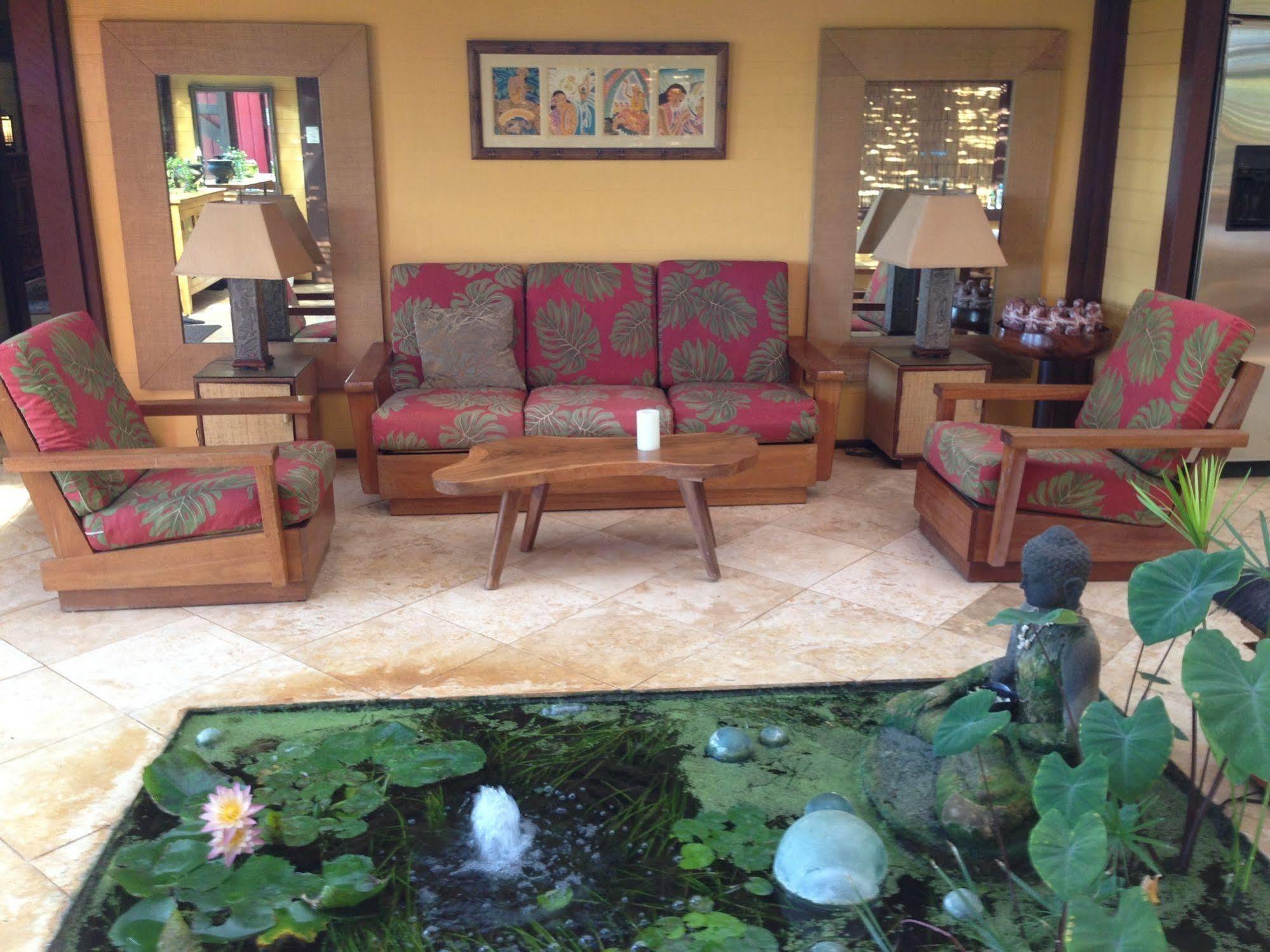 Mahina Kai Ocean Guest house 5*