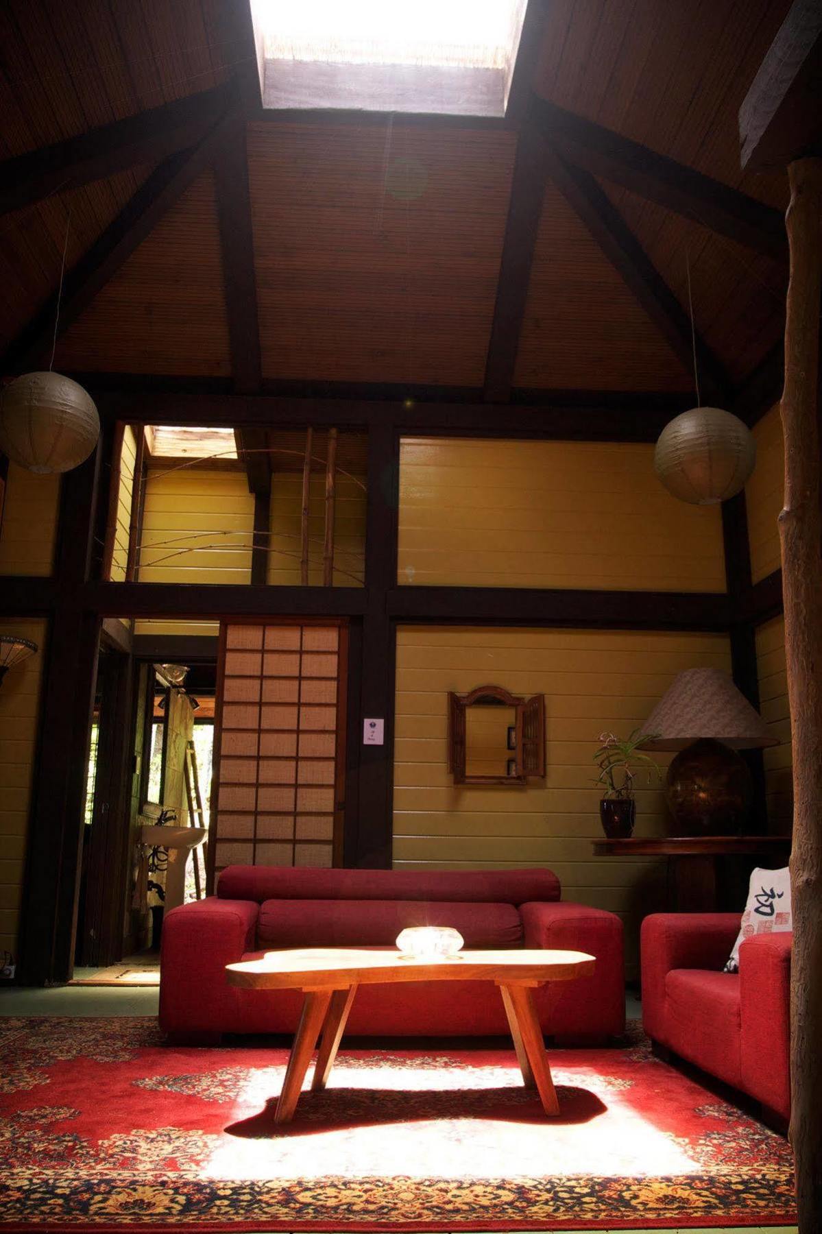 Mahina Kai Ocean 5* Kauai