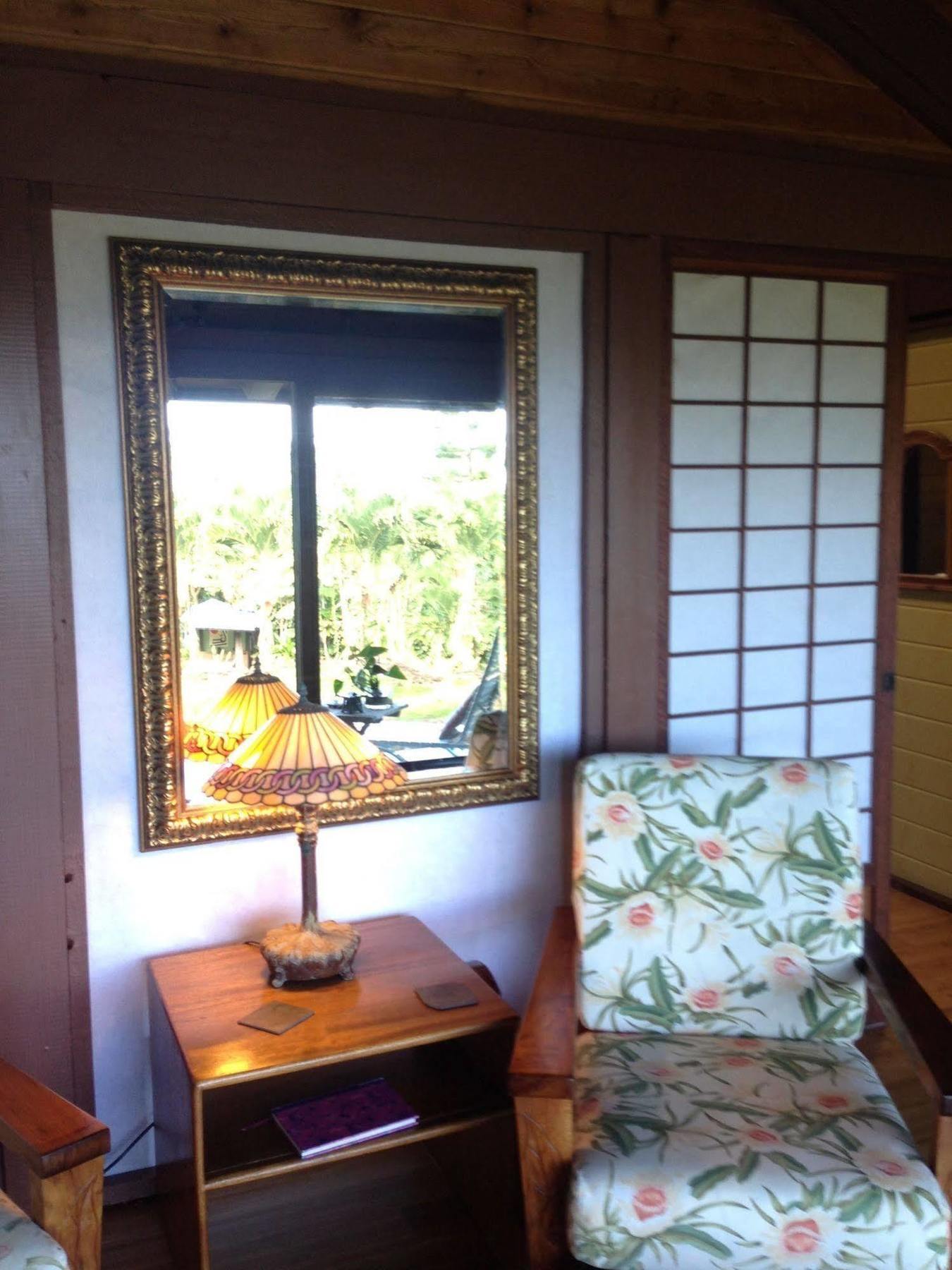 Guest house Mahina Kai Ocean