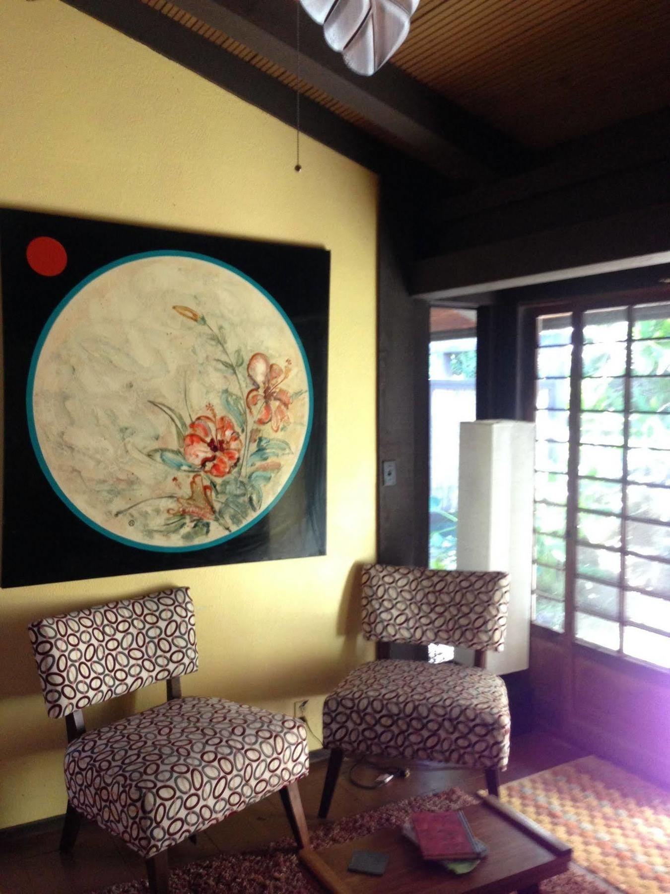 Mahina Kai Ocean Guest house 5*