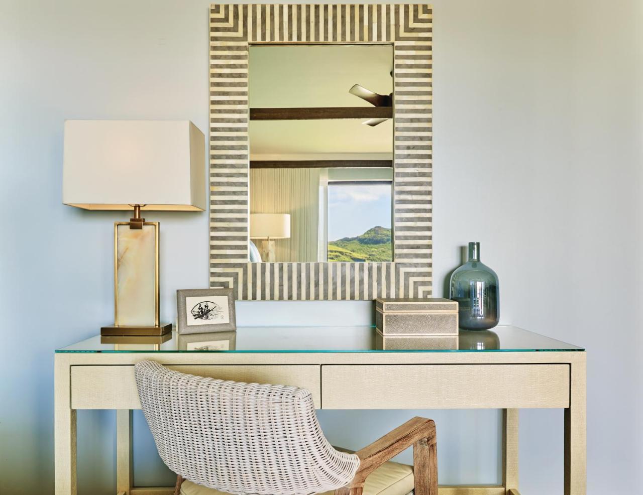 Timbers Kauai Ocean Club & Residences Hotel 5*