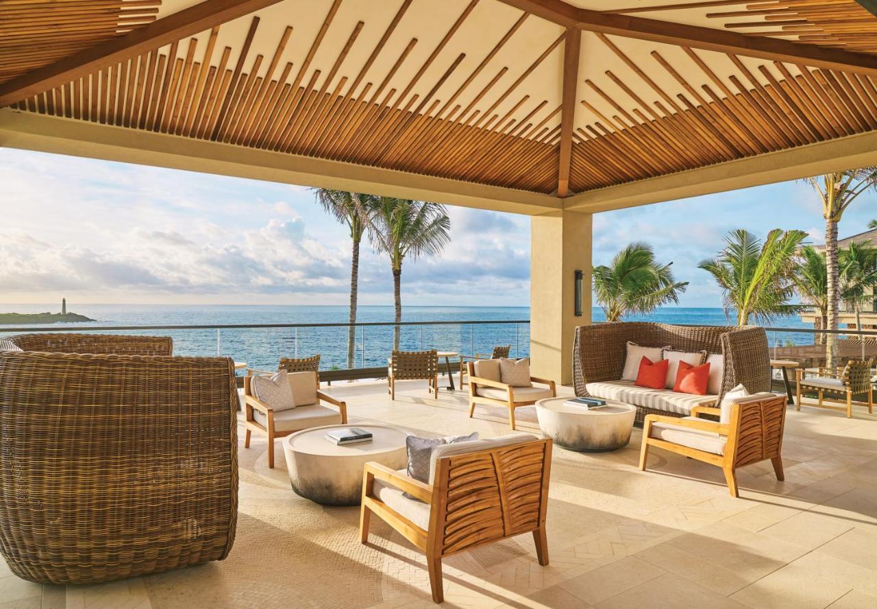 Timbers Kauai Ocean Club & Residences
