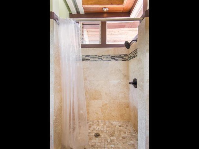 Holiday home Elegant With Hot Tub And Pool In Princeville Kauai
