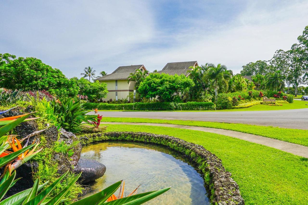 Holiday home Sandpiper #116b *