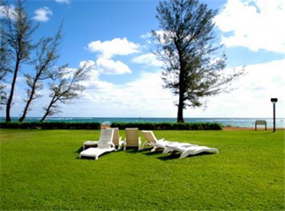 Hotel Pacific Fantasy 3*