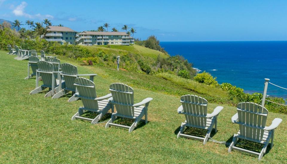 Cliffs 4209 Apartment *