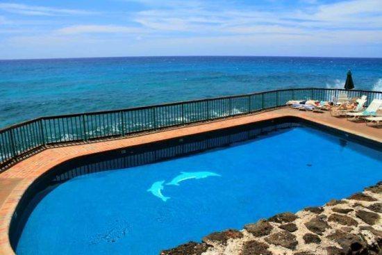 Castle Po'ipu Shores Koloa