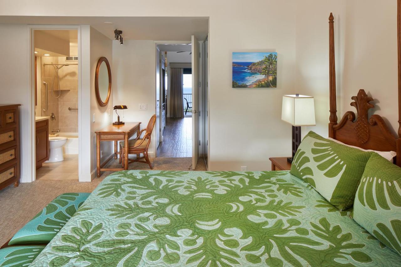 The Cliffs At Resort