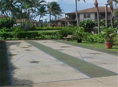 Hotel Pacific Fantasy 3*