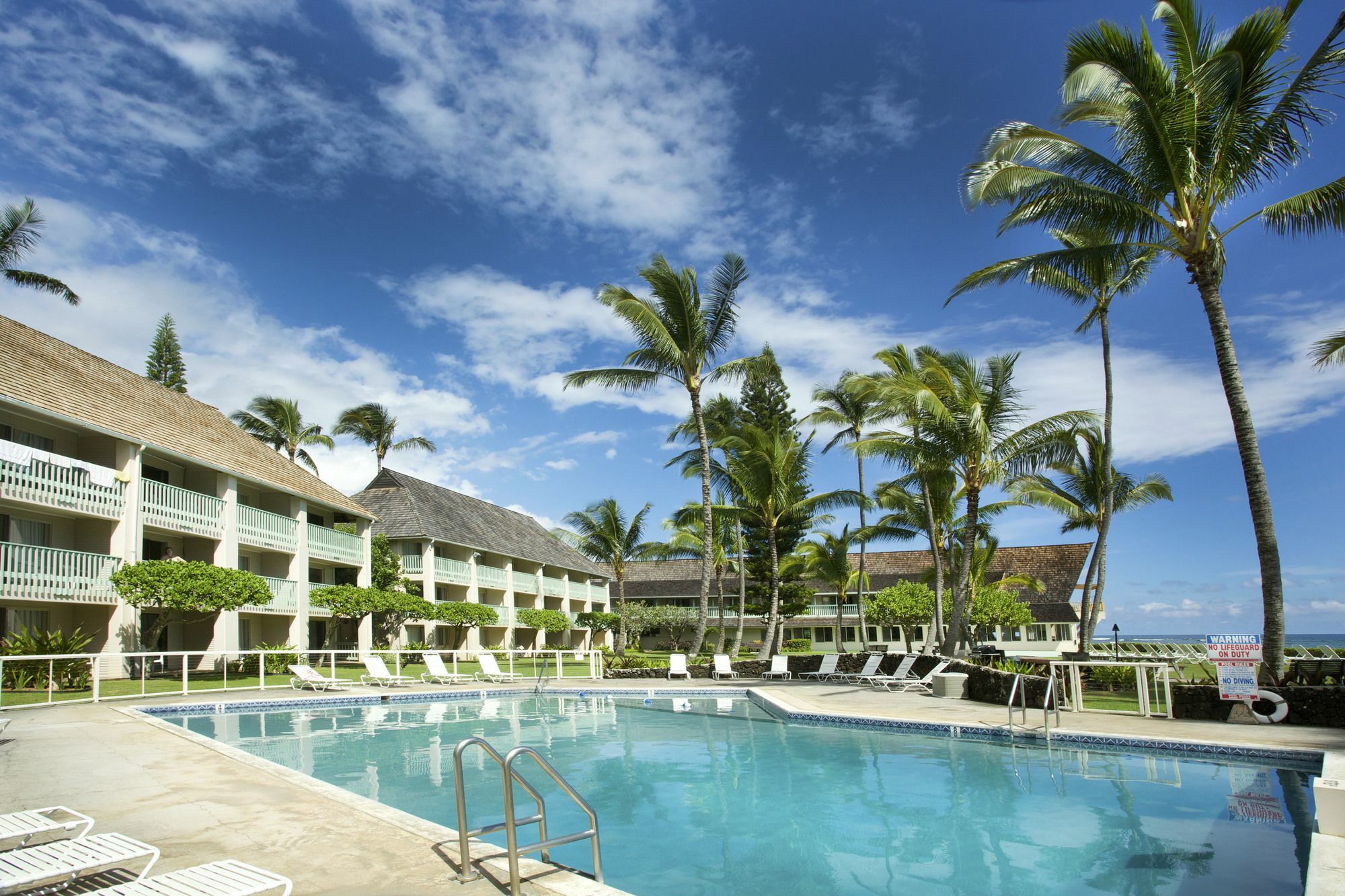 The Iso By Castle Hotel