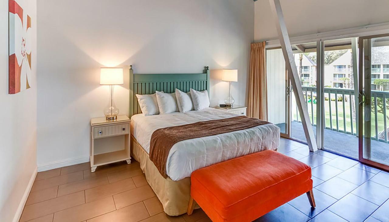 The Iso By Castle Hotel 4*