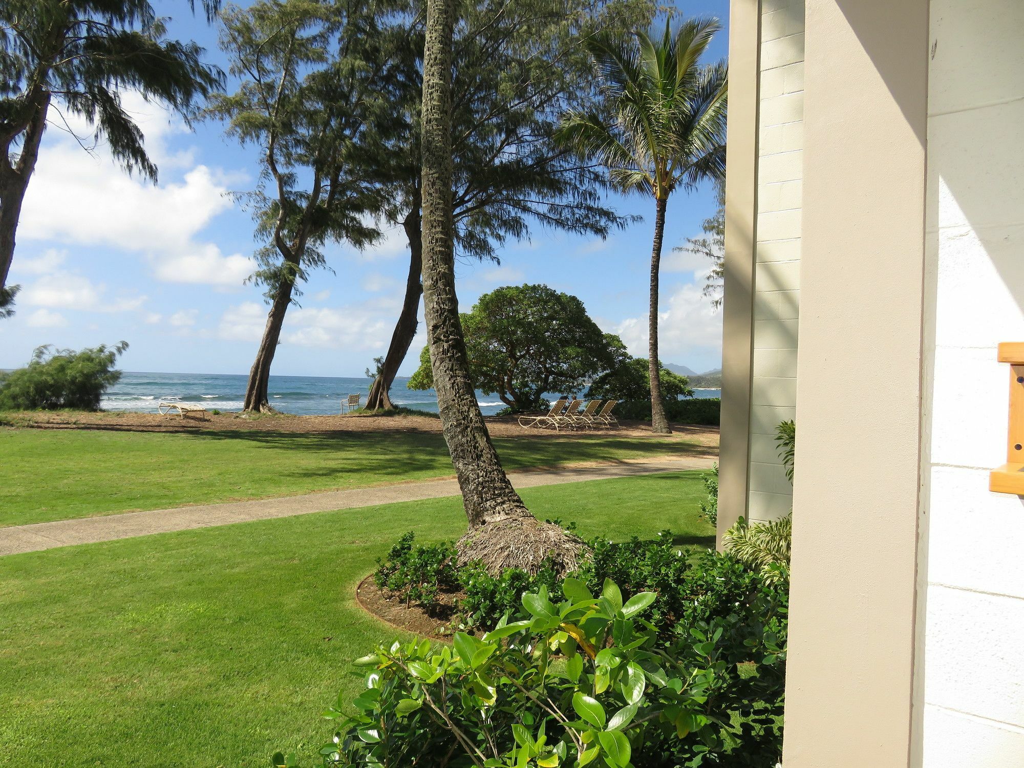Hotel Kreller's Islander Getaway 2*