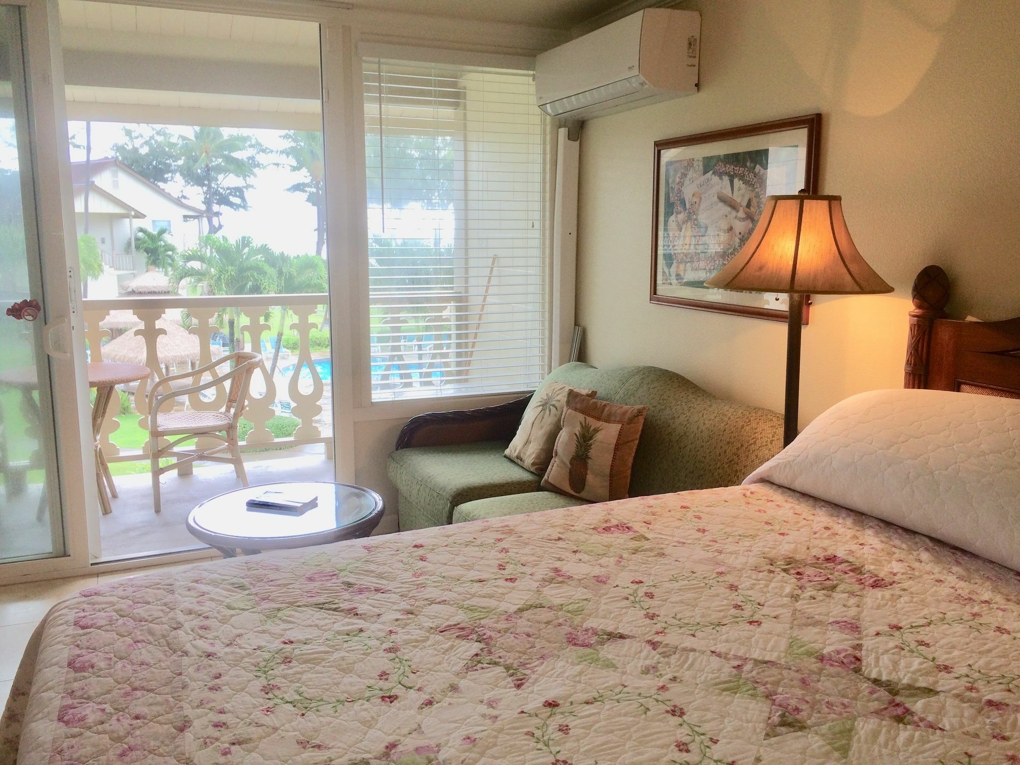 Hotel Kreller's Islander Getaway 2*