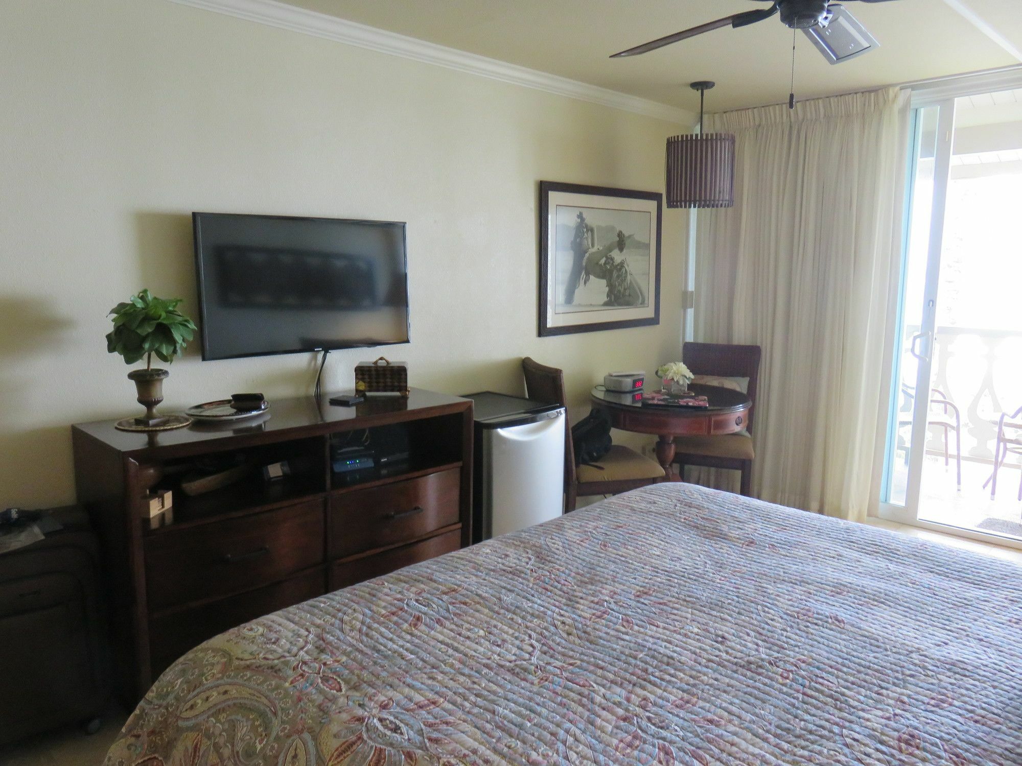 Hotel Kreller's Islander Getaway 2*