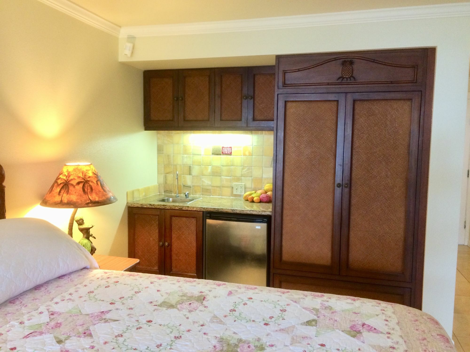 Hotel Kreller's Islander Getaway 2*