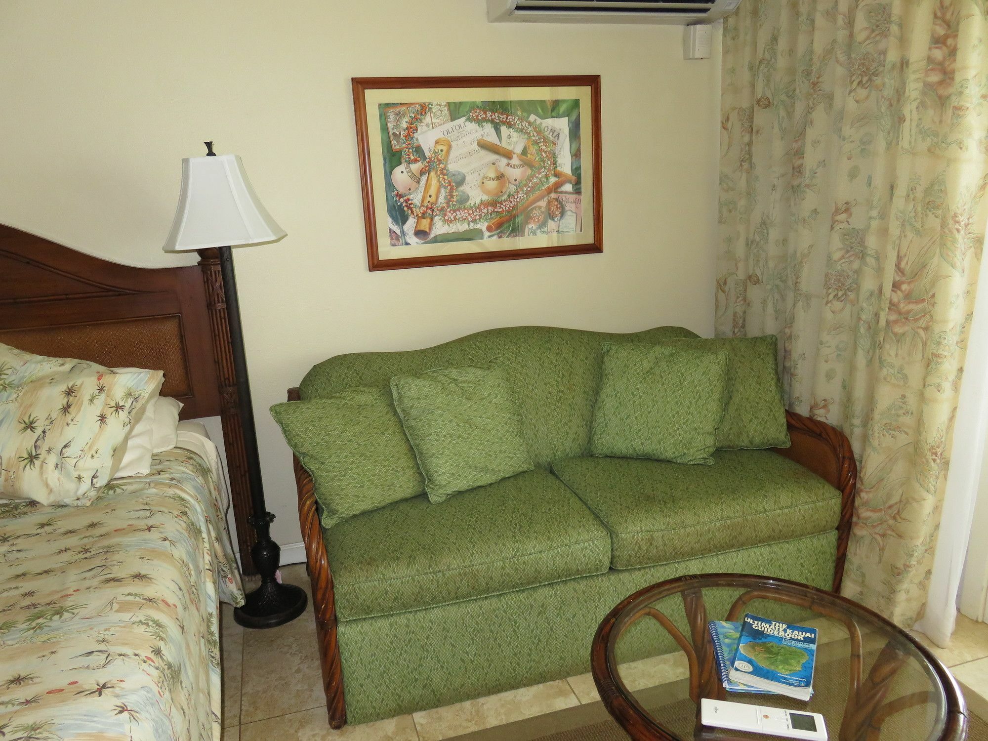 Hotel Kreller's Islander Getaway 2*