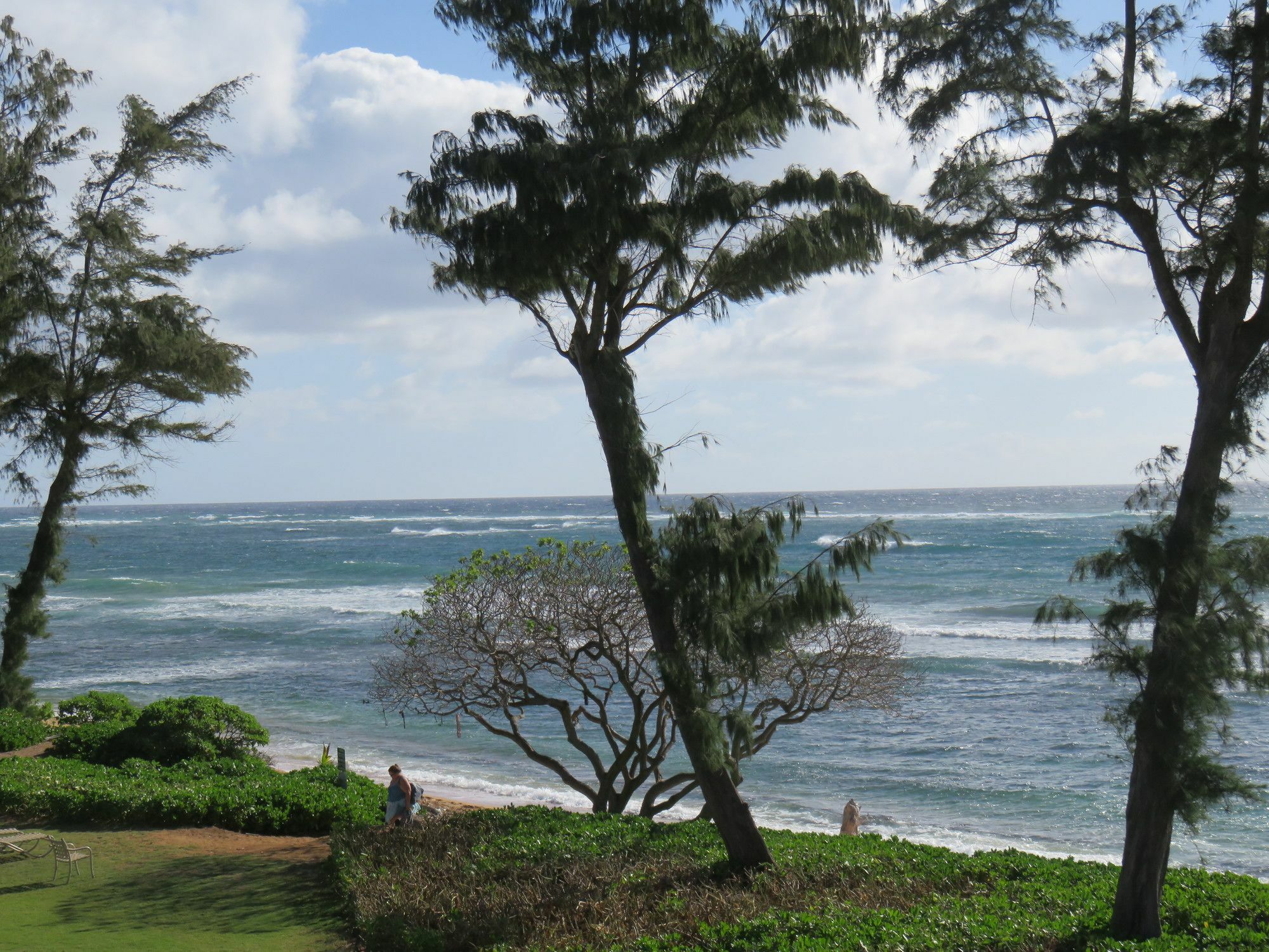 Kreller's Islander Getaway Hotel 2*