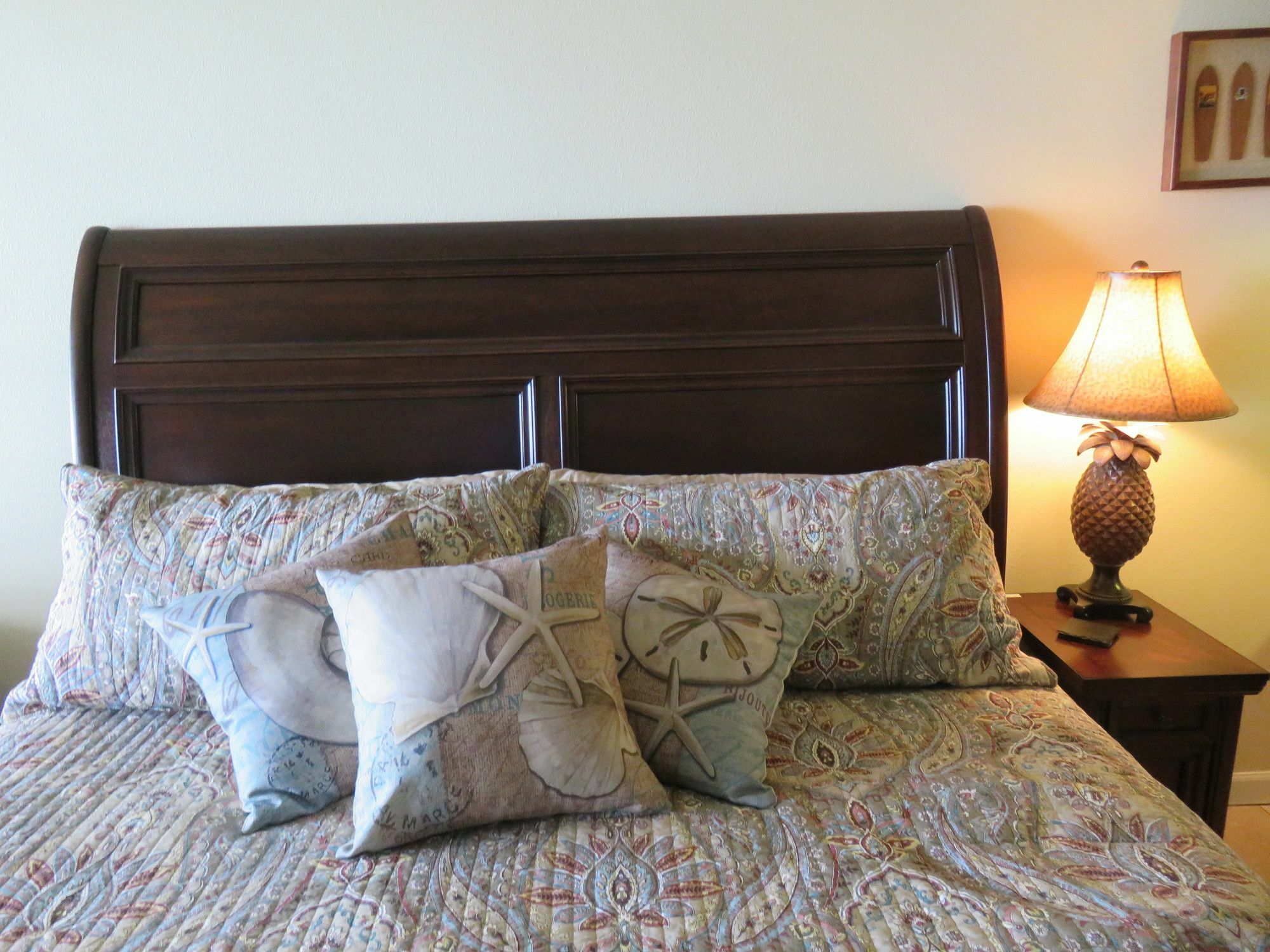 Kreller's Islander Getaway Hotel 2*