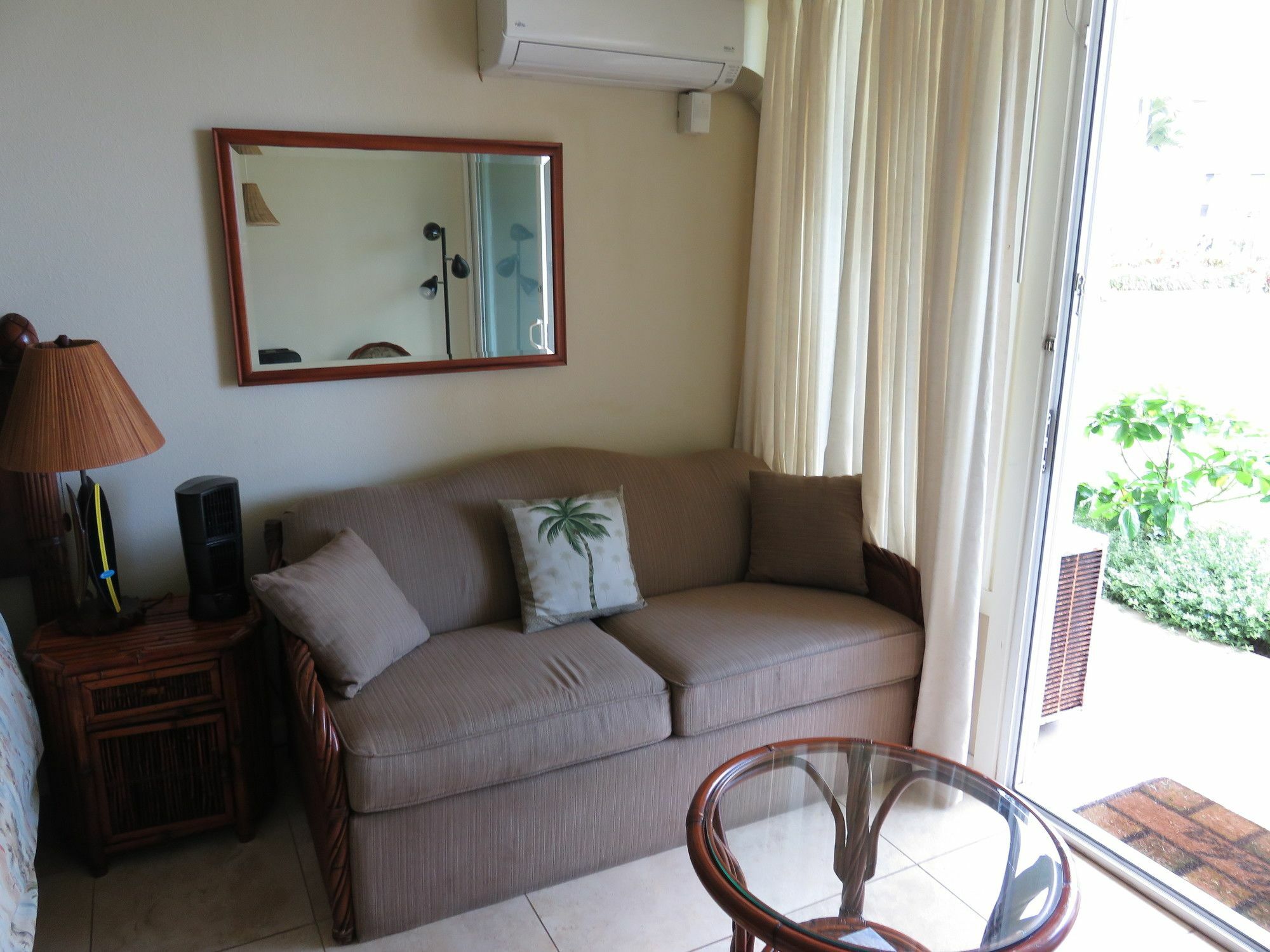 Kreller's Islander Getaway Hotel 2*