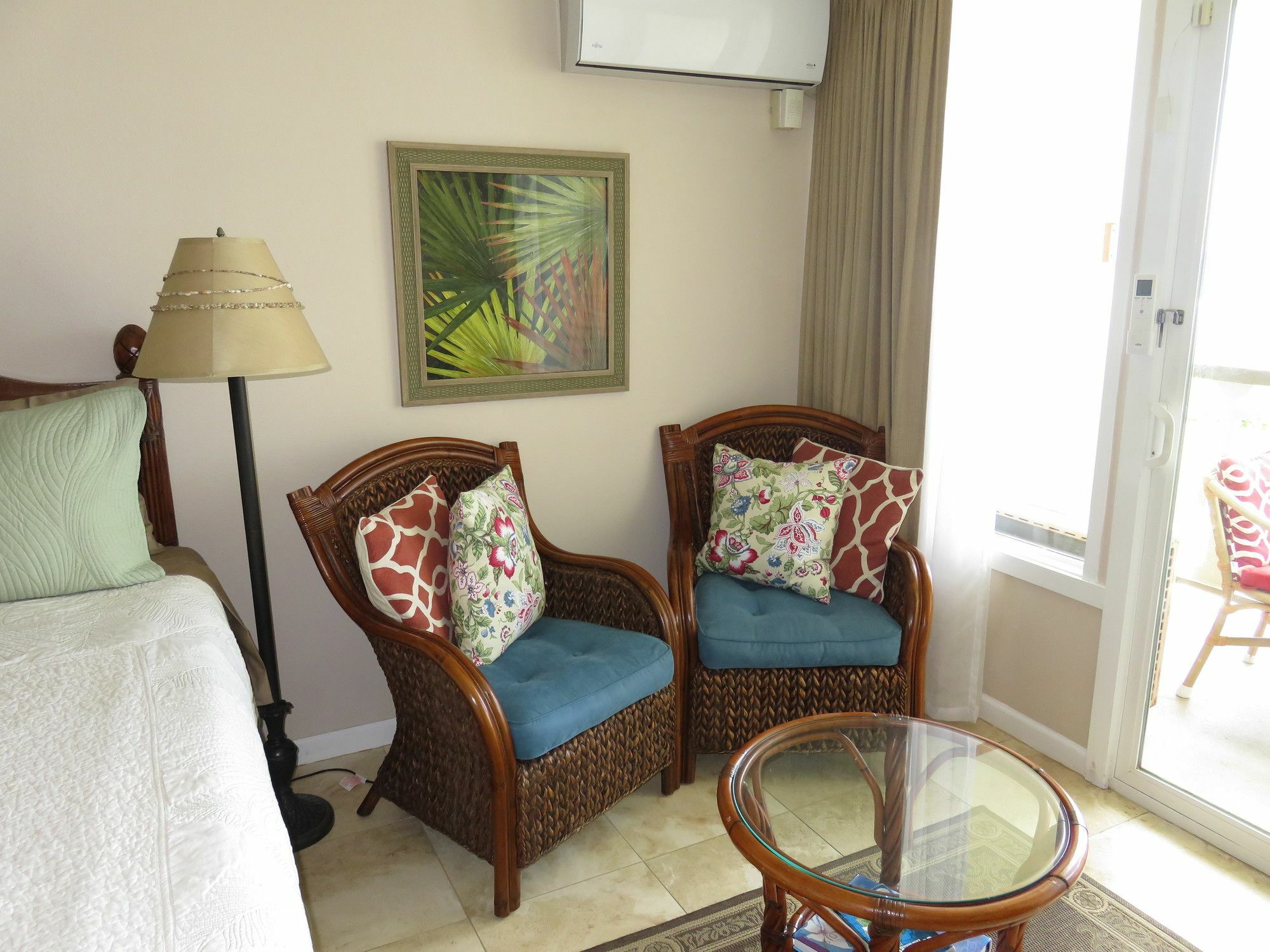 Hotel Kreller's Islander Getaway 2*