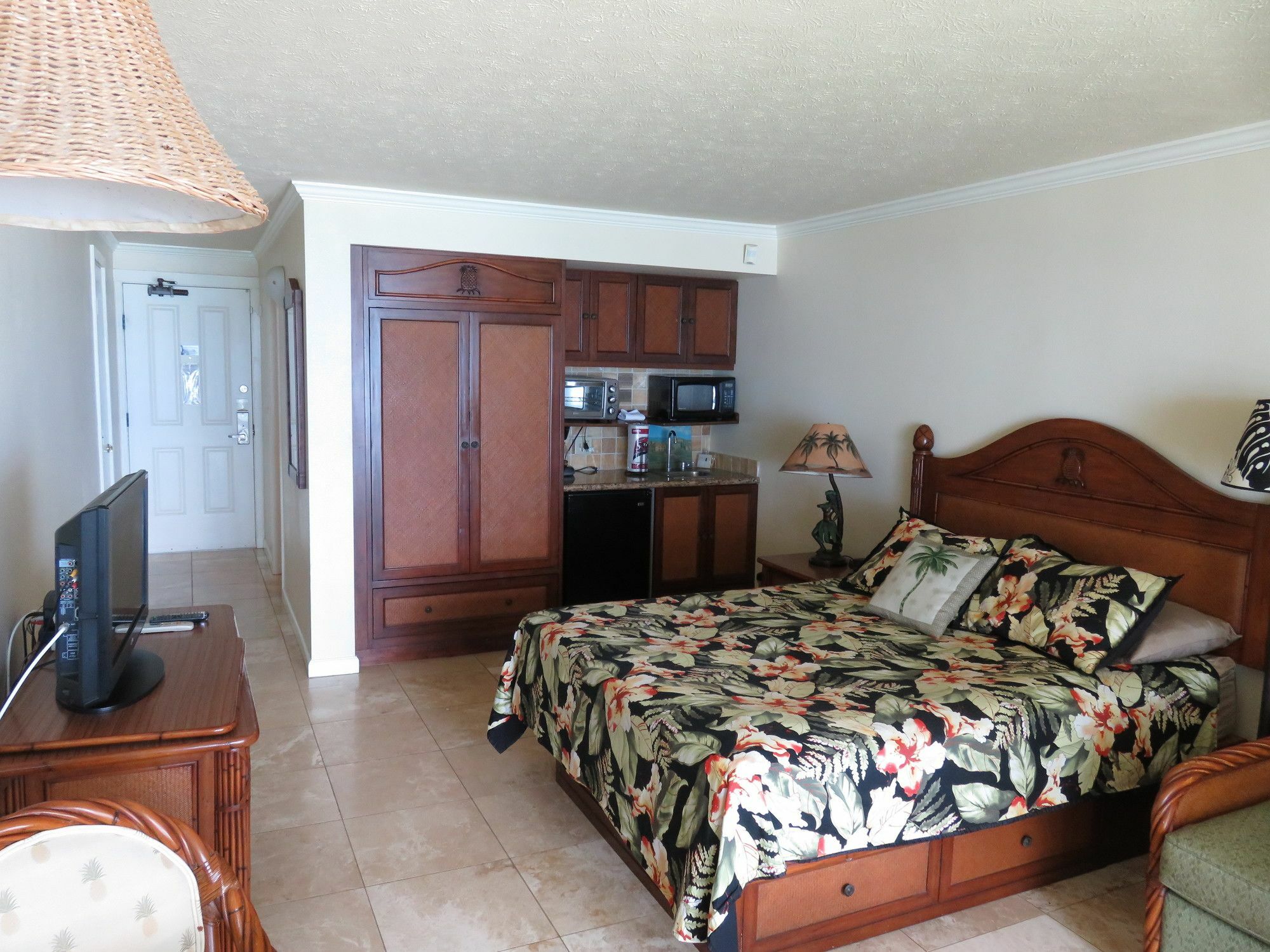 Hotel Kreller's Islander Getaway 2*