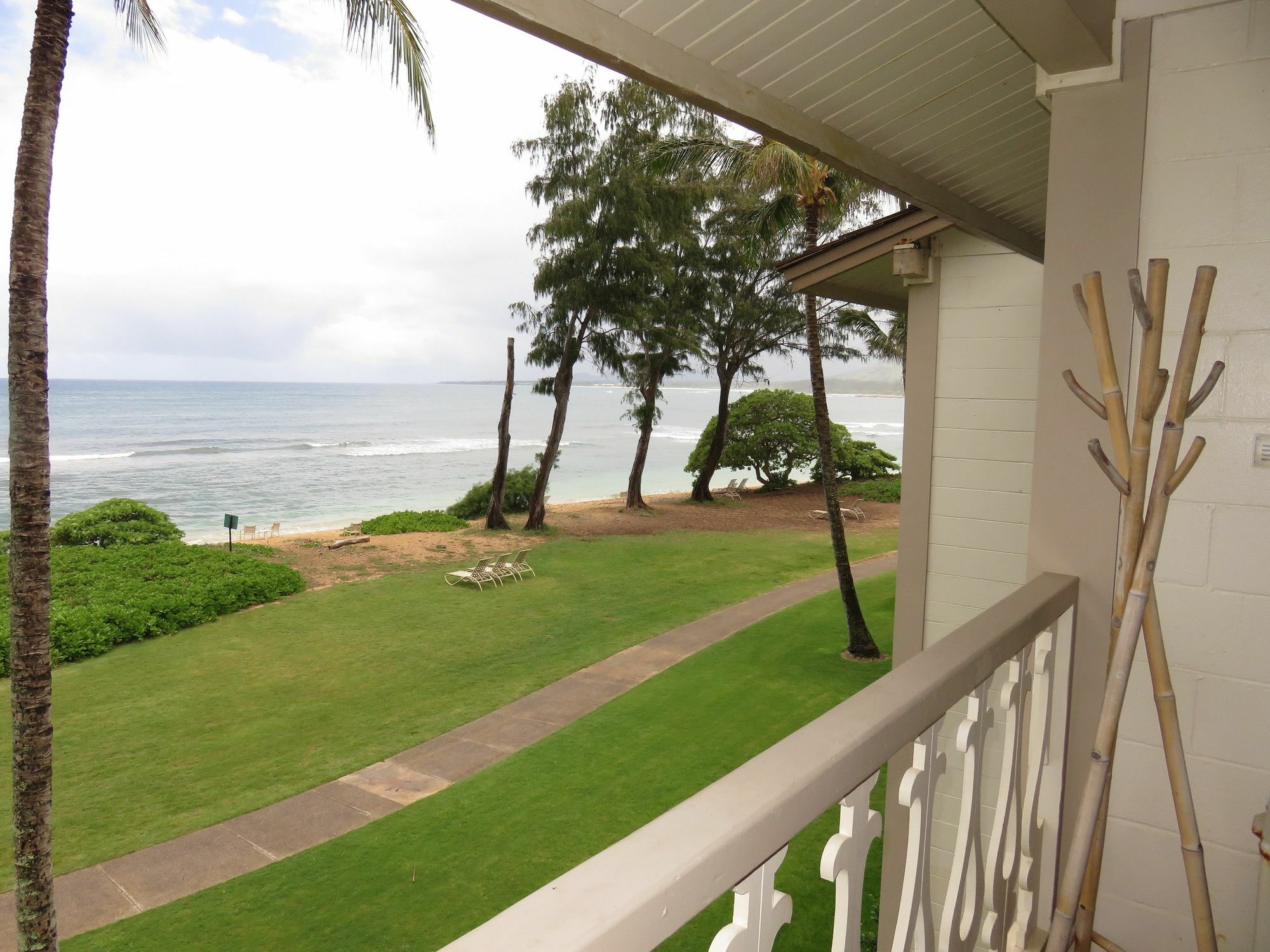 Hotel Kreller's Islander Getaway 2*