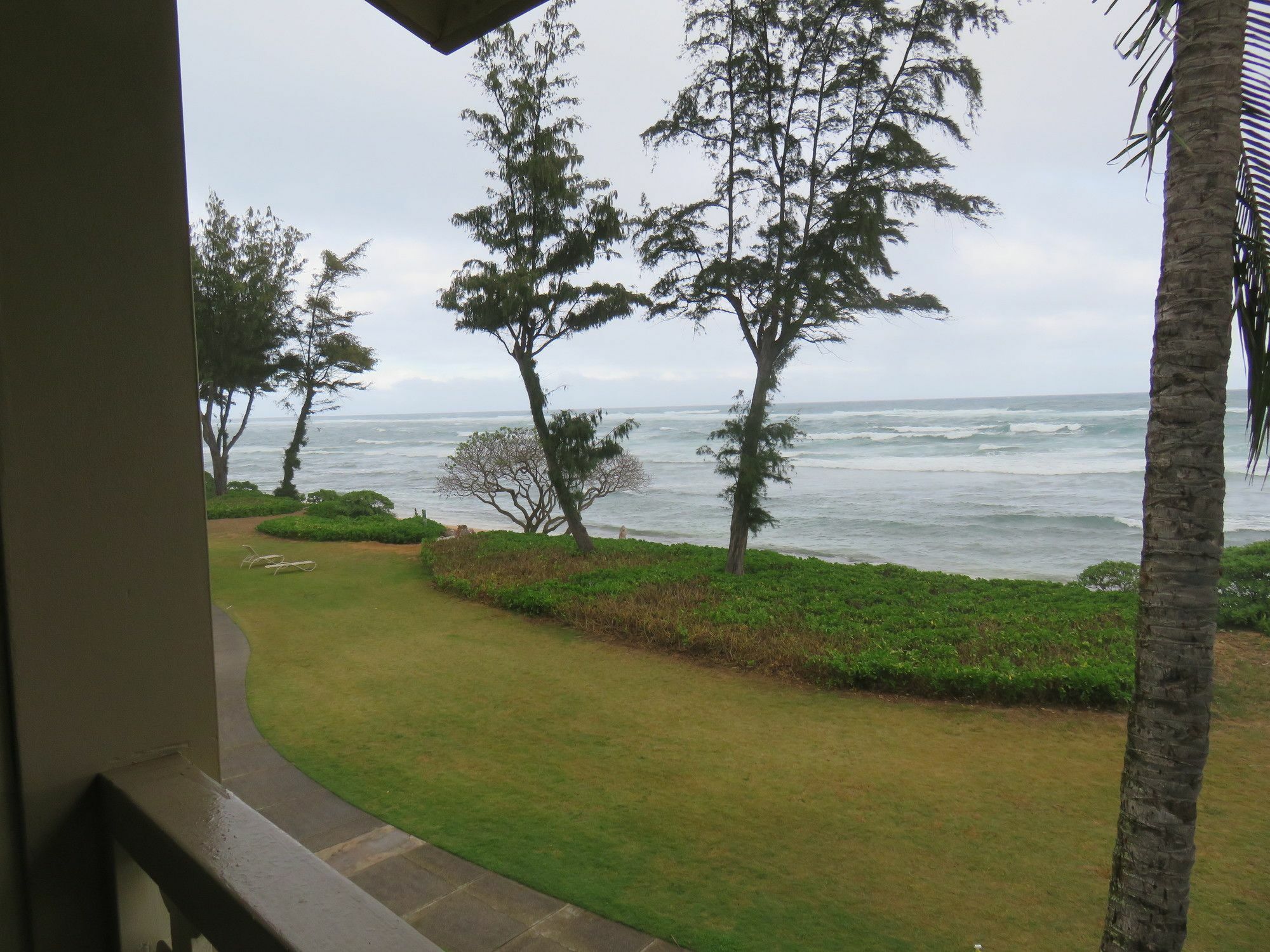 Kreller's Islander Getaway Hotel 2*