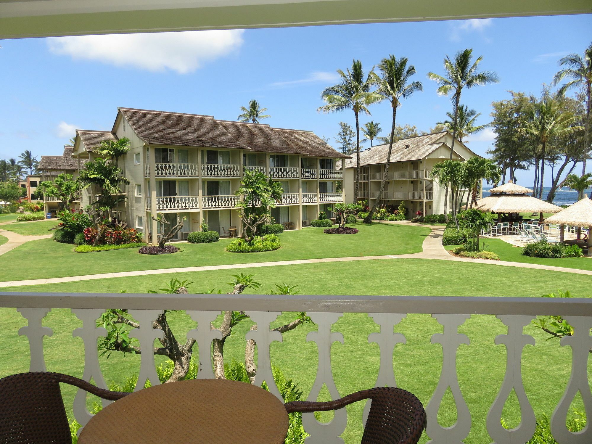 Kreller's Islander Getaway Hotel 2*