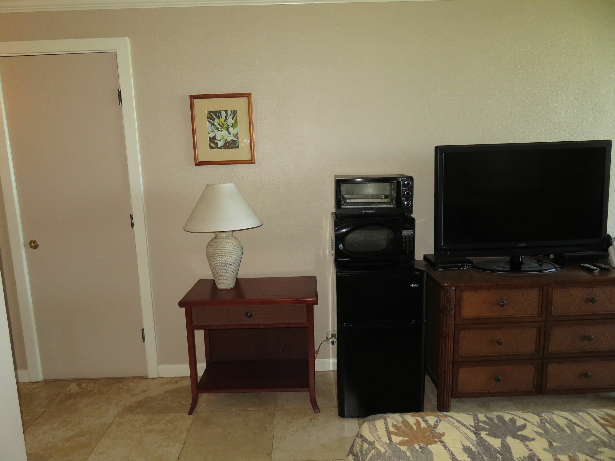 Kreller's Islander Getaway 2*