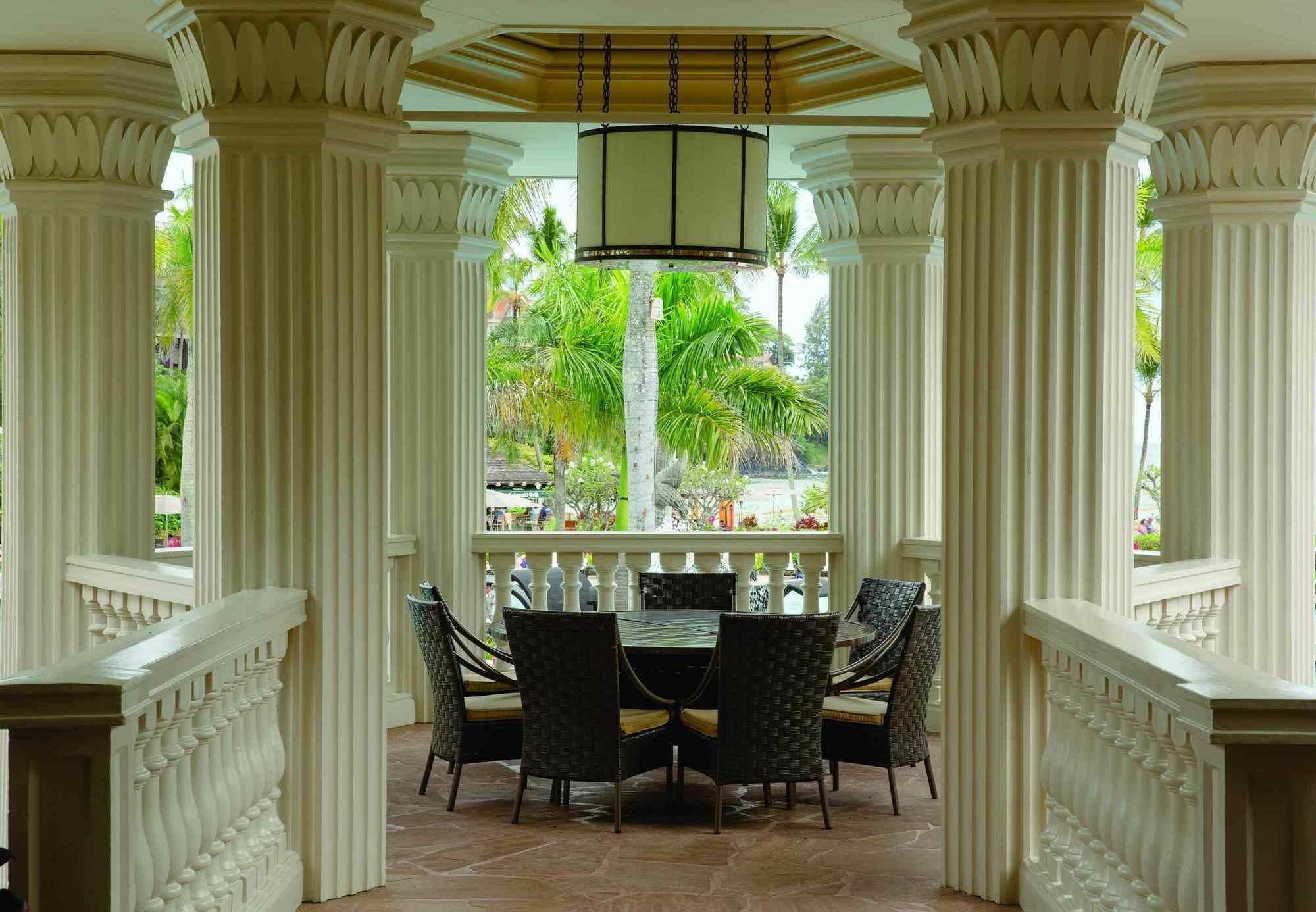 Marriott's Kaua'i Club
