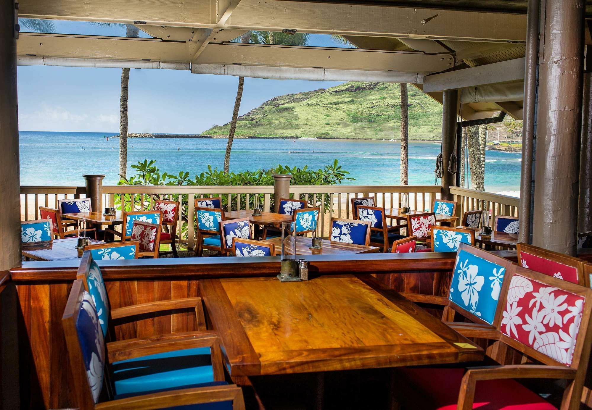 Marriott's Kaua'i Club 4* Lihue