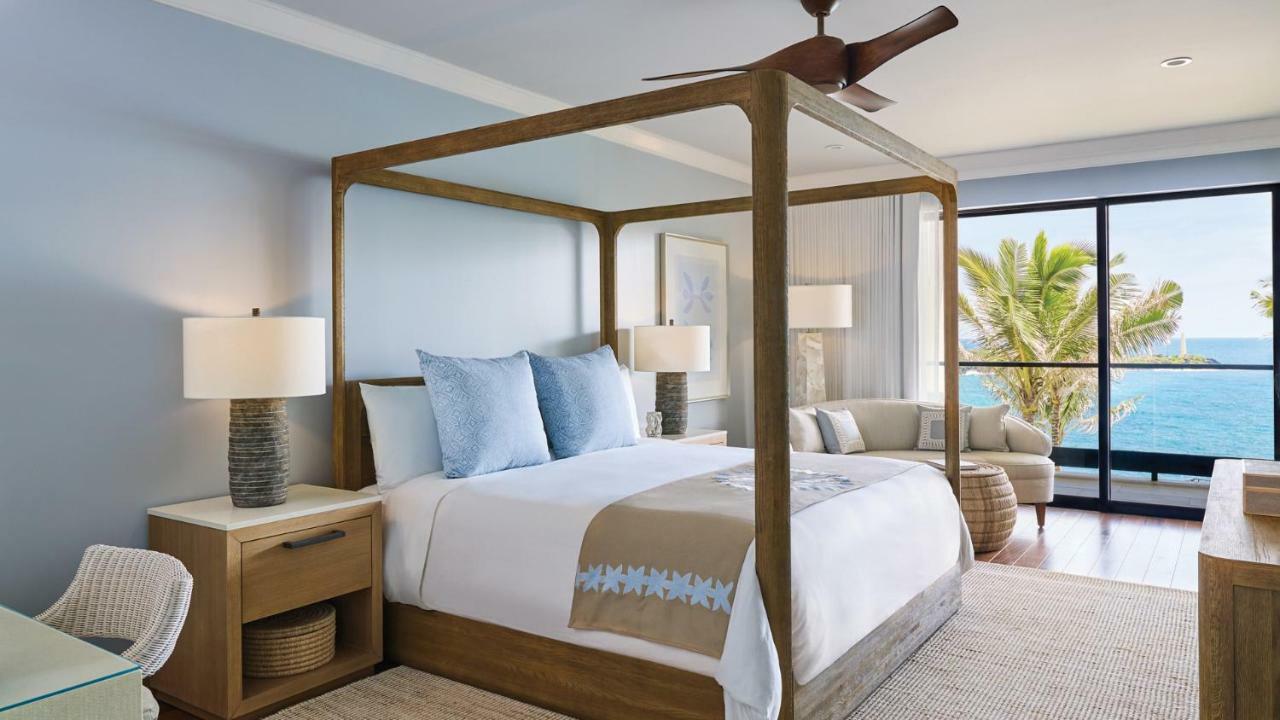 Hotel Timbers Kauai Ocean Club & Residences 5*