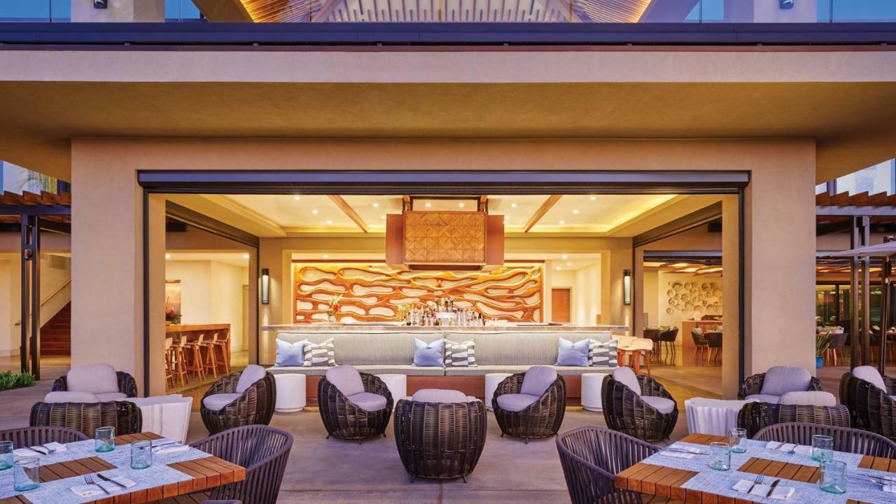 Hotel Timbers Kauai Ocean Club & Residences 5*