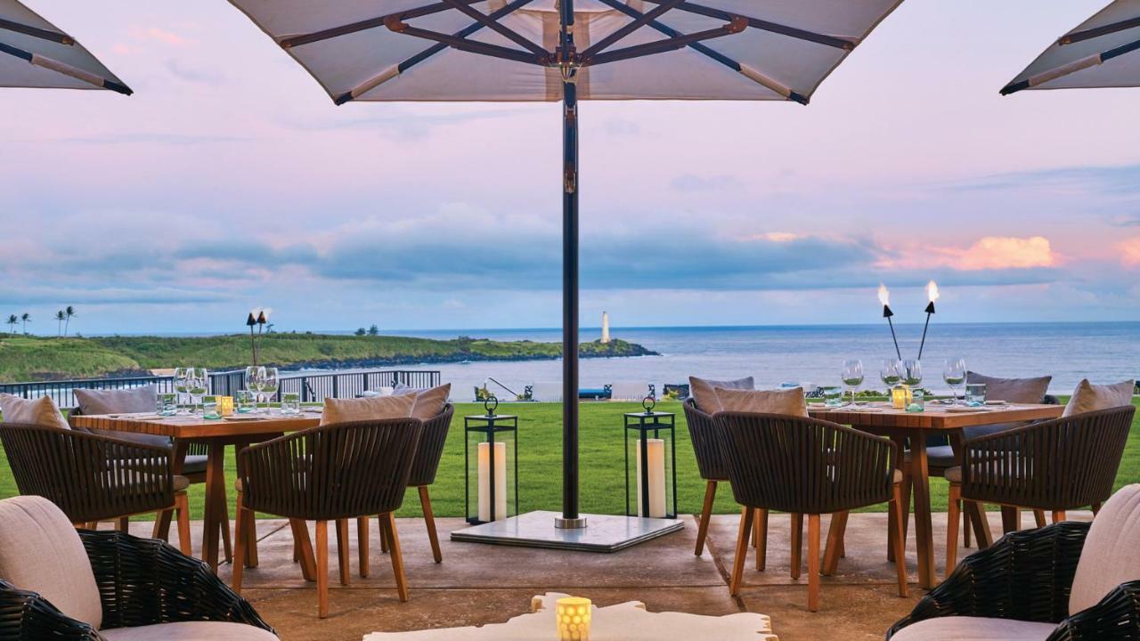 Hotel Timbers Kauai Ocean Club & Residences