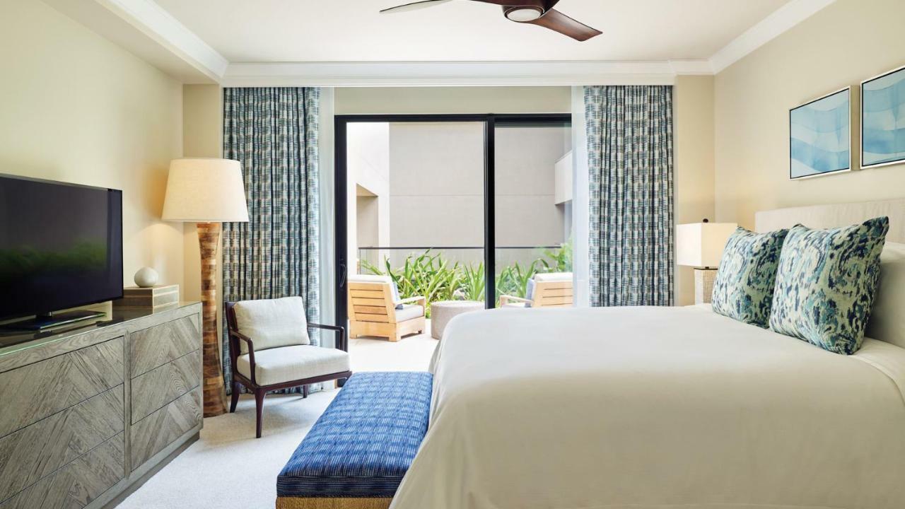 Timbers Kauai Ocean Club & Residences Hotel 5*