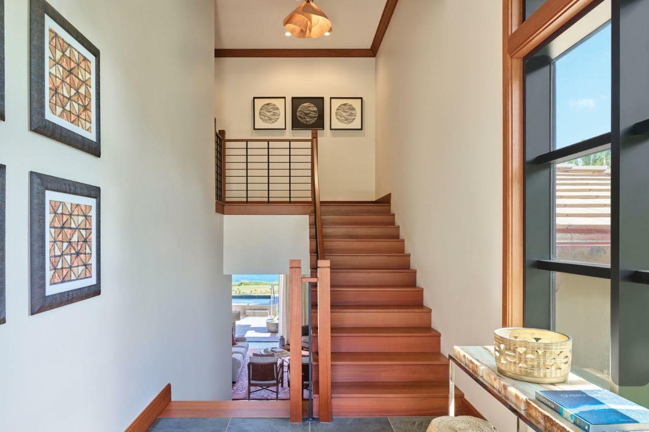 Timbers Kauai Ocean Club & Residences 5* Lihue