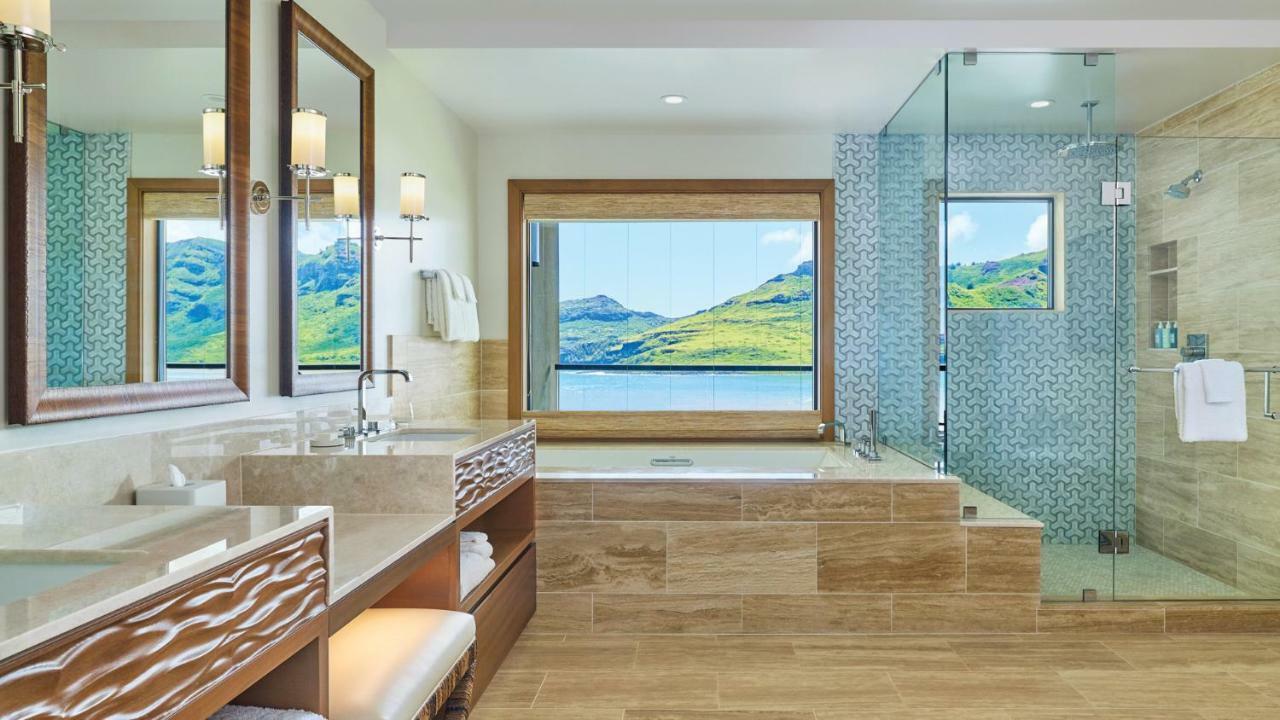 Timbers Kauai Ocean Club & Residences