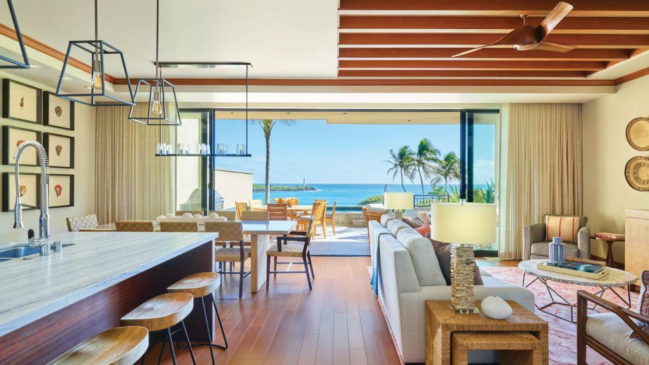 Hotel Timbers Kauai Ocean Club & Residences Lihue