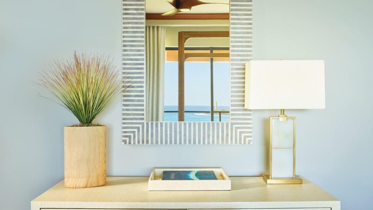 Timbers Kauai Ocean Club & Residences Hotel Lihue