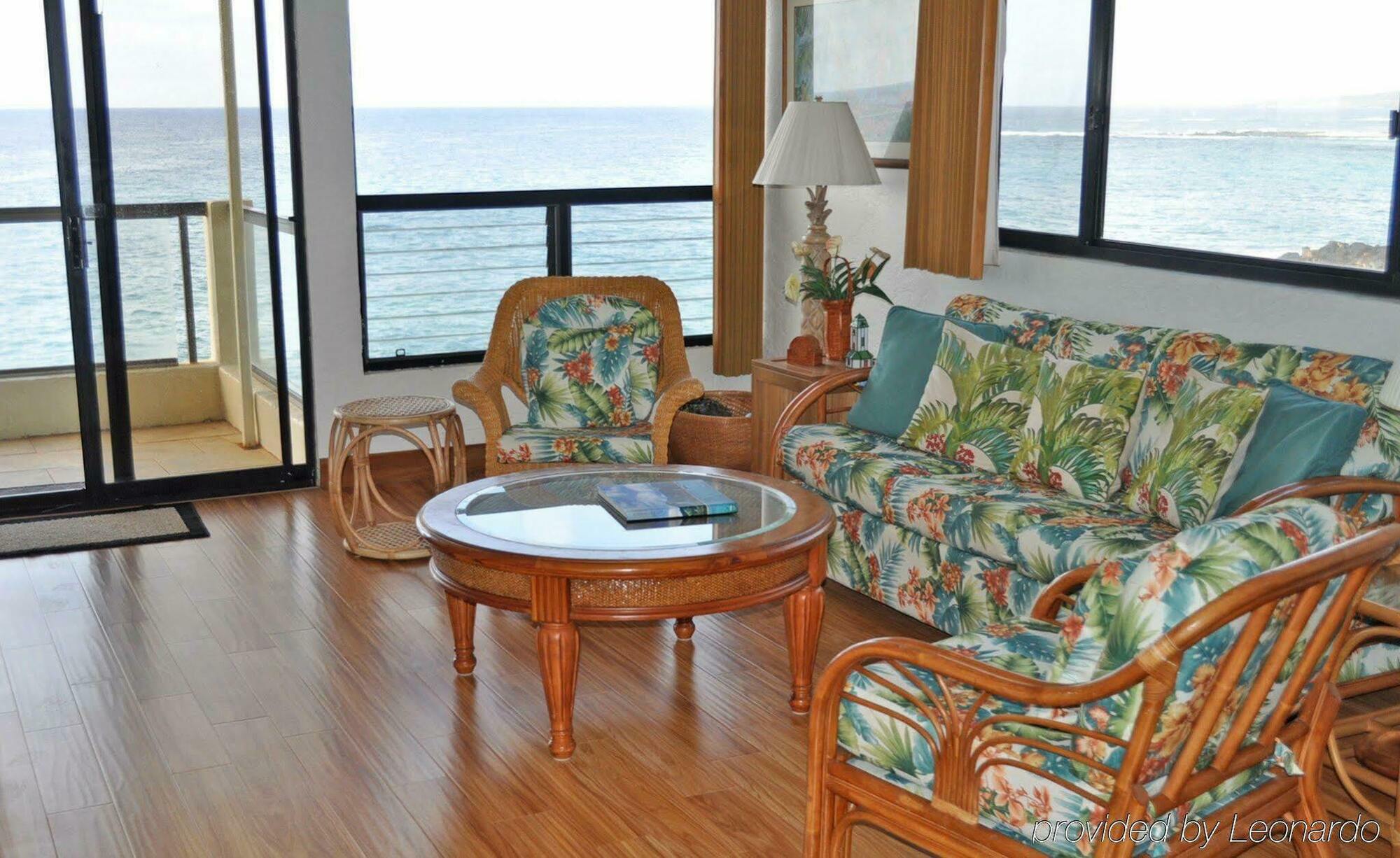Castle Po'ipu Shores 3*