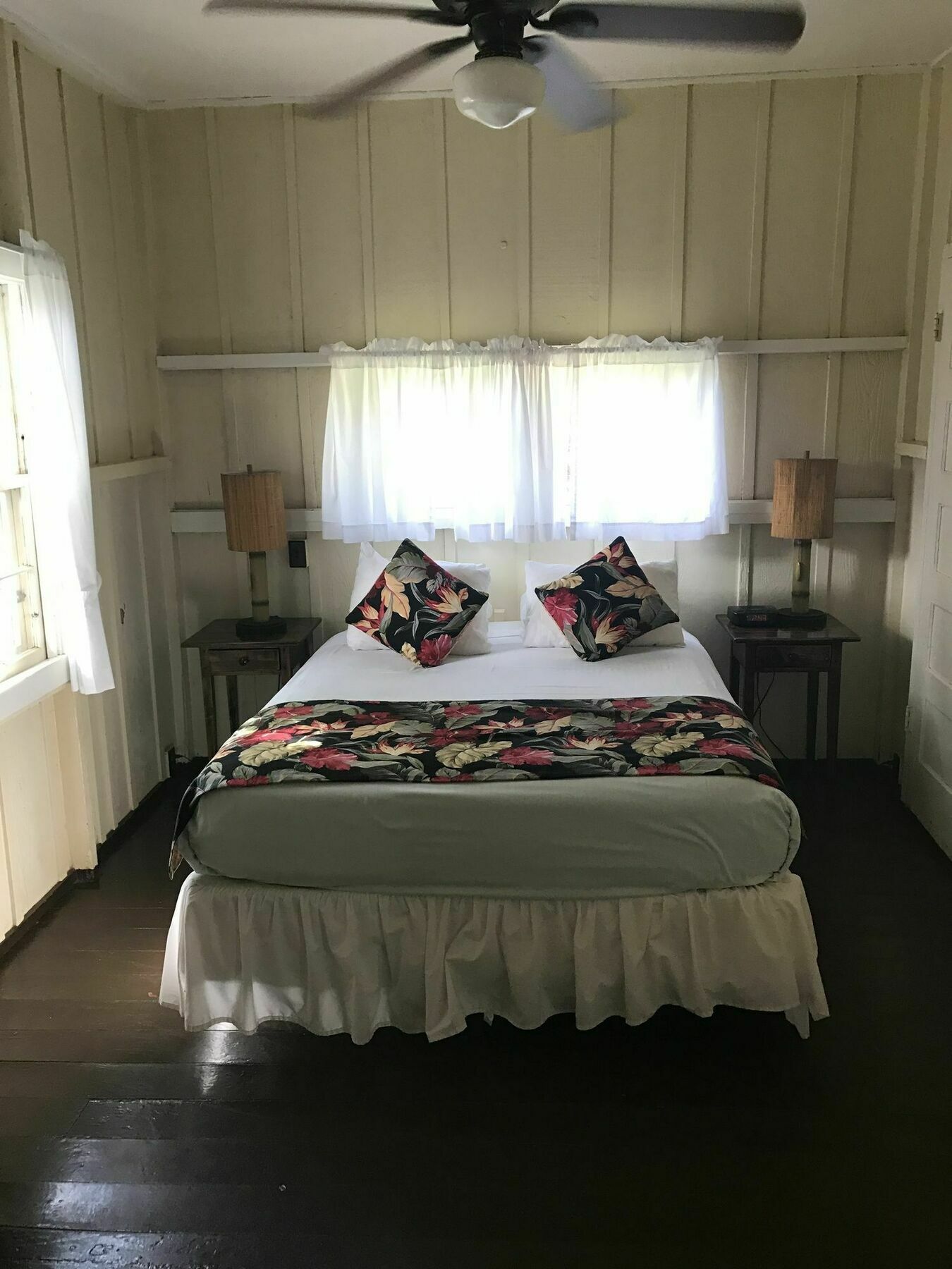 Waimea Plantation Cottages, A Coast Hotel