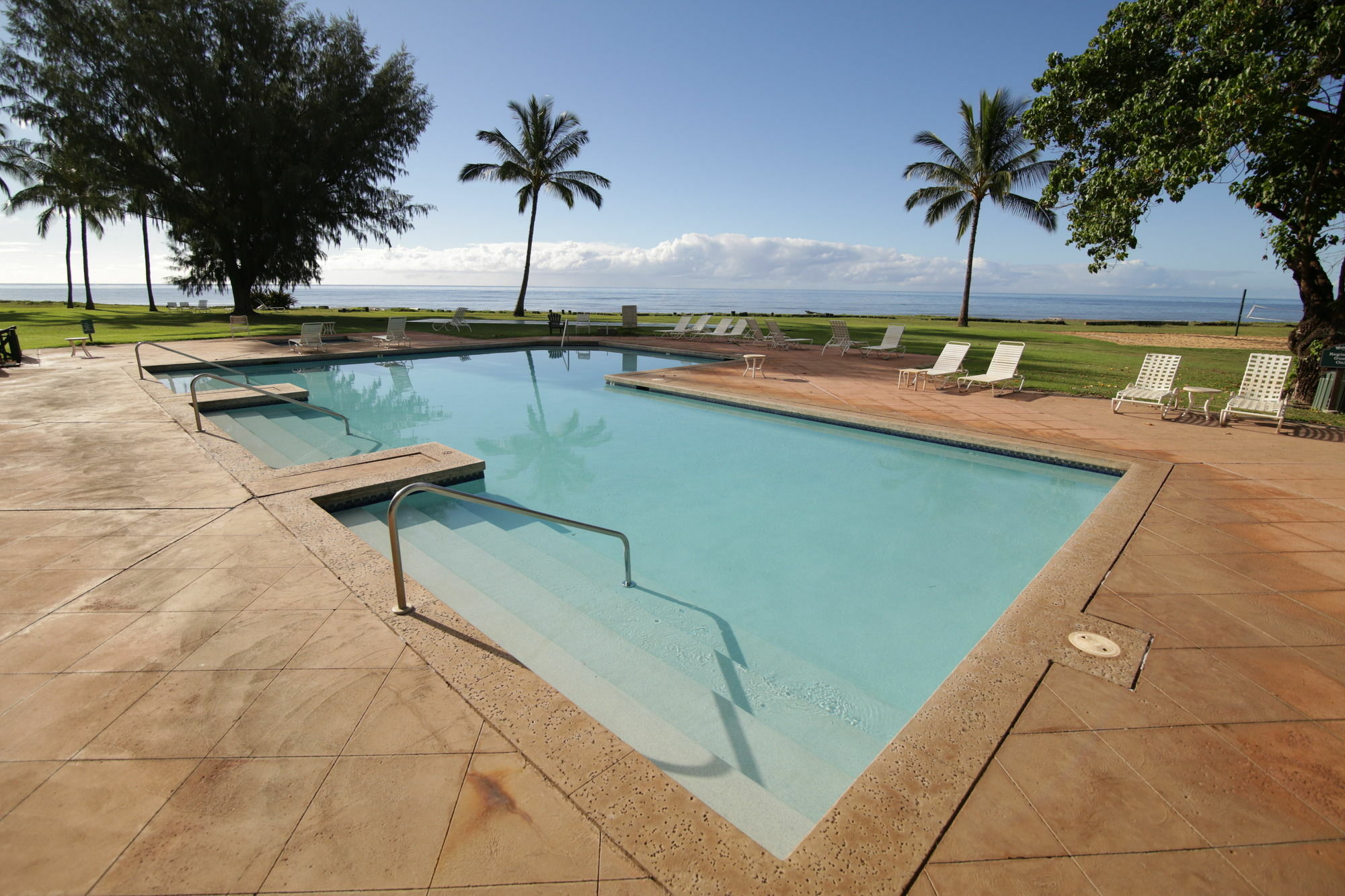 Hotel Waimea Plantation Cottages, A Coast 3*