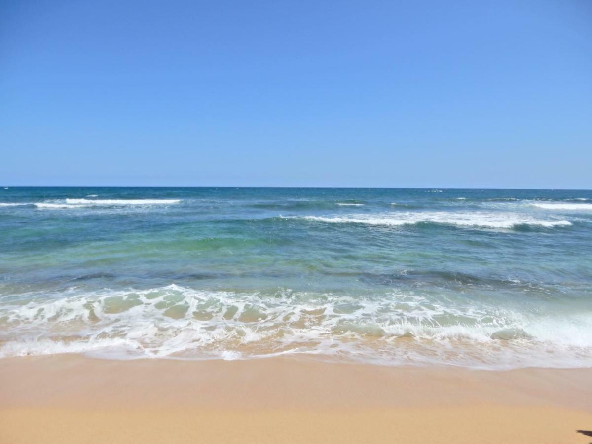 Apartment Islander On The 352 Oceanfront *penthouse* Ac Pool *