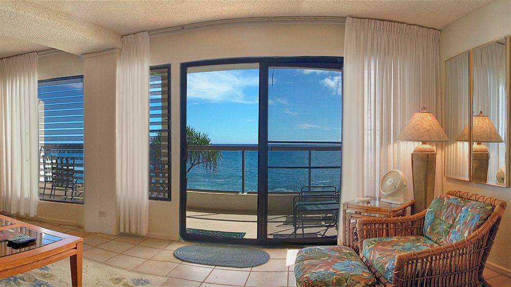 Castle Po'ipu Shores 3*